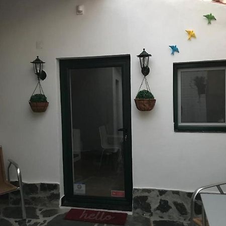 Ferienwohnung Casinha Da Estrela Arraiolos Exterior foto