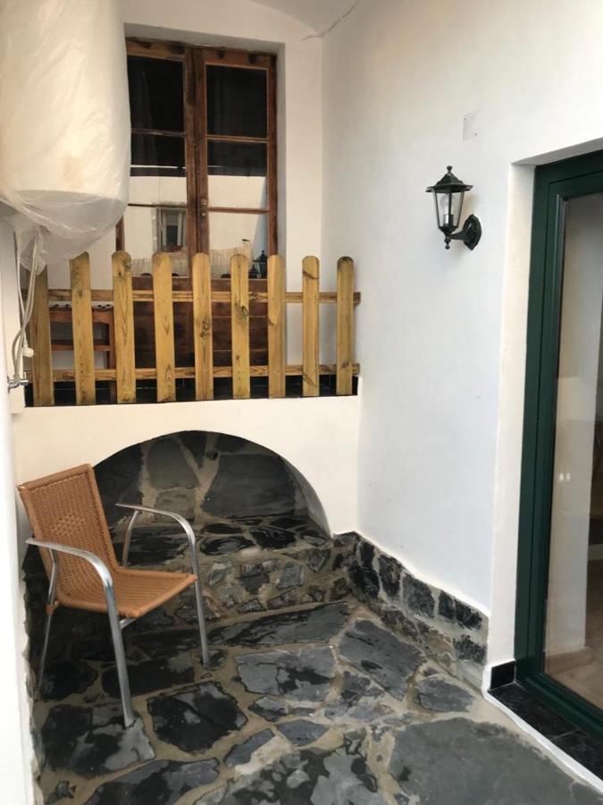 Ferienwohnung Casinha Da Estrela Arraiolos Exterior foto